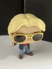 Funko Pop! Vinyl: WWE - Ric Flair 2K19 Exclusive #57 Vinyl Figure NO Box.