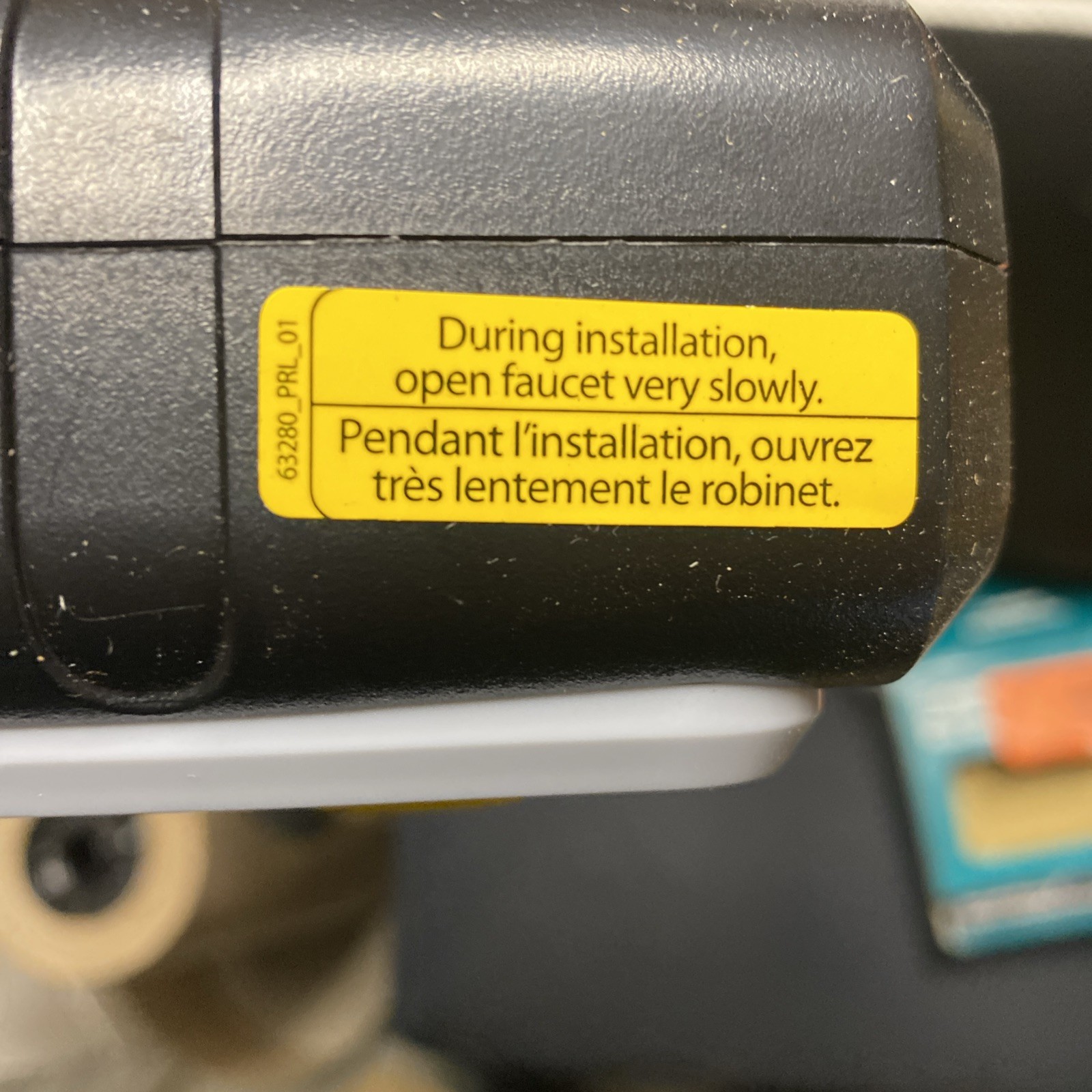 Melnor, Automatic Water Timer W/LCD Screen, Part #1006621047 AquaTimer