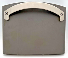 TURBOCHEF NGO I1-3201-2 OVEN DOOR REPLACEMENT