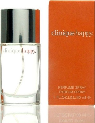 Clinique Happy Eau de Parfum 30ml