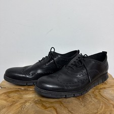 Oxfords Dress Shoes for Men for Sale - eBay display picture 1