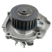 Swag Wasserpumpe U.A. FüR Abarth, Alfa Romeo, Fiat, Jeep, Lancia