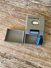 Linear Multi Code EF4X 308911 300 Garage Door...