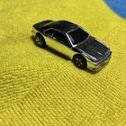 2004 Hot Wheels 1989 FORD THUNDERBIRD CHROME  Loose 🔥🔥 — photo 1