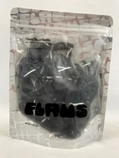 FLAUS Electric Flosser Refills 90ct Dental Floss Head Refills 