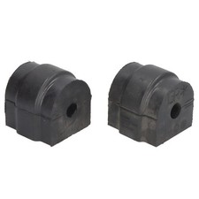 ✅TD1634W BUSHING, STABILISER BAR  DELPHI NEU DE STOCK