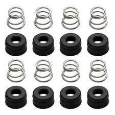 New RP4993 Seats and Springs Faucet Maintenance Kit For Delta Faucet Parts