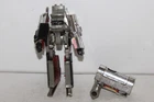 transformers g1 original vintage megatron