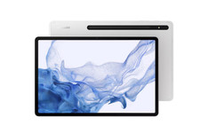 Galaxy Tab S8+ ジャンク Samsung Galaxy Tab S8 11