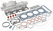 Dichtungssatz Zylinderkopf ELRING 564.980 für MERCEDES GLA KLASSE X156 CLA Brake Dichtungssatz Zylinderkopf ELRING 564.980 für MERCEDES GLA KLASSE X156 CLA Brake