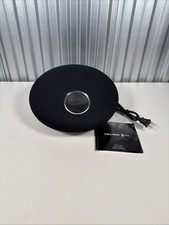 Singing Machine SMC Home WiFi  Bluetooth Home Karaoke System Main Unit ONLY