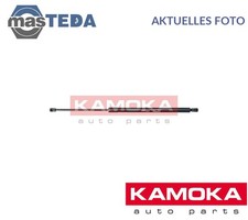 7092257 GASFEDER DÄMPFER HECKKLAPPE KAMOKA FÜR LAND ROVER RANGE ROVER SPORT I