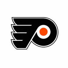 Philadelphia Flyers Hockey Cards