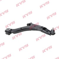 KYB Lenker, RadaufhäNgung KSC4651 FüR Chrysler Dodge Plymouth