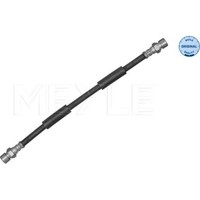 Meyle 100 611 0004 Bremsschlauch FüR Vw Kaefer Lt 28 35 281 363