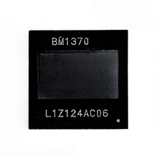 BM1370 ASIC Chip BM1370AA BM1370BB BM1370BC for S21Pro S21XP S21XP6790