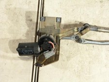 Moteur Renault R19