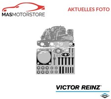 MONTAGESATZ DICHTSATZ TURBOLADER VICTOR REINZ 04-10006-01 A FÜR FORD MONDEO III