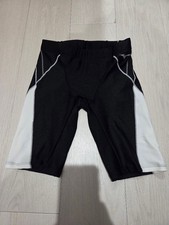 Mizuno Mizuno swimsuit S