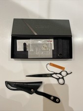 MIZUTANI SCHOREM MASTER 6.0 Scissors Lefty