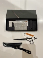 MIZUTANI SCHOREM MASTER 6.0 Scissors