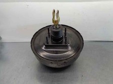 472108H76A bremskraftverstärker für NISSAN X-TRAIL (T30) 2.2 DCI DIESEL 3055052