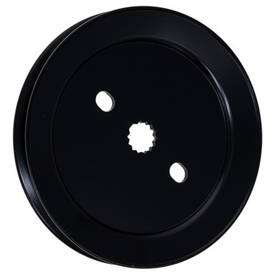 8TEN Deck Pulley for John Deere 4010 X500 X320 X340 2520 54 62-Inch M140059