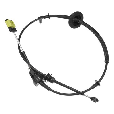 Automatic Gear Shift Cable for Ford Expedition