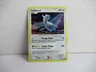 2008 Pokemon Pop Series 7 Latios 4/17 Holo Rare Lv. 47 LP-NM Condition