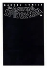 Amazing Spider-Man #36D Direct Variant VG/FN 5.0 2001
