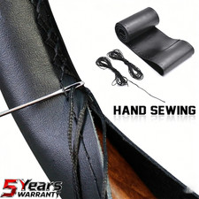 For Mercedes Benz C Class W203