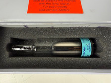 NO TARIFF FREE SHIP P849C - Hollow Cathode Lamp (HCL) - Agilent Coded - Selenium
