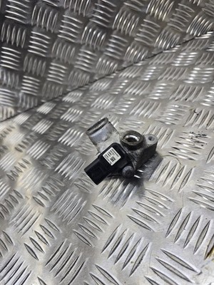   Lexmoto ZSX-R 125 2017 2021 Air Pressure Sensor  