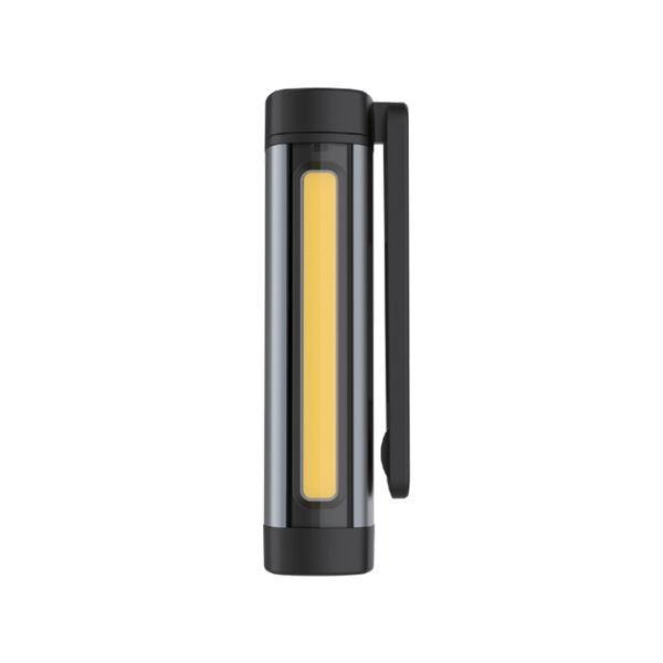 ✅Fits SCANGRIP SG03.5811 head; led wireless COB LED IK07/ IP20 FLEX  ⭐UK Seller⭐