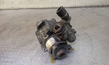 Pompe direction assistée Audi S6