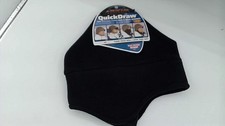 Seirus QuickDraw Hat Pulldown Face Neck Warme...