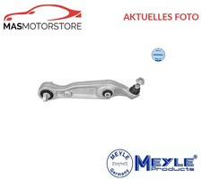 QUERLENKER LENKER RADAUFHÄNGUNG MEYLE 15-16 050 0044 A FÜR ALFA ROMEO STELVIO