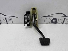 BMW X5 F15, F85 Bremspedal 6791900 2.00 Diesel 160kw 2015 32603539