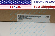 1PCS NEW SIEMENS SERVO DRIVE CARD 6SN1118-0DH23-0AA1 6SN1 118-0DH23-0AA1