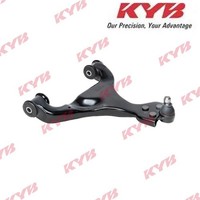 KYB KSC5395 Lenker FüR RadaufhäNgung Querlenker Lenker RadaufhäNgung