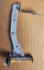 Genuine OEM Liftgates for Nissan 300ZX for sale | eBay