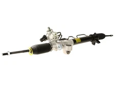 Steering Rack 13CZFM35 for Enclave 2011 2008 2009 2010 2012 2013 2014 2015 2016