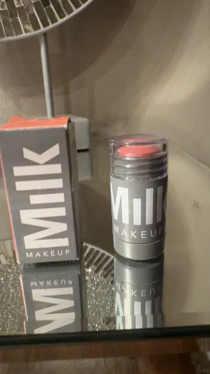 メイク道具・化粧小物 Milk Milk Makeup Single Face Makeup Products for sale | eBay