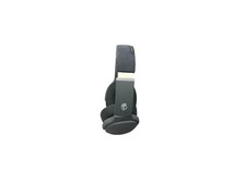 Skull Candy S6evw Grey Second
