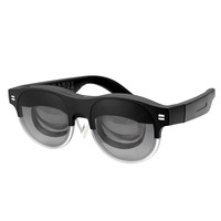 90LJ00L5-B01370 ASUS M1 AirVision Smart Glasses Digital Projector ~D~