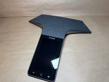Yealink CP965 12-lines Conference Phone | Dev...