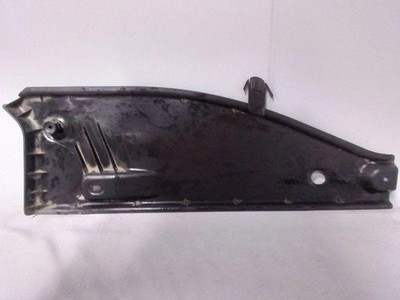 CHRYSLER PACIFICA Other Front Left Chassis Parts 68234171AC 0.36 36848775