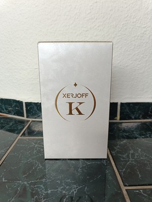 Xerjoff Aqua Regia Parfum 50 ml (unisex)
