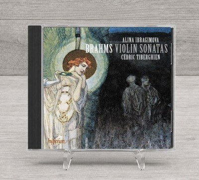 Dominator CD