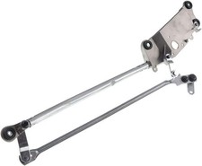 2005-2014 Porsche Cayenne Volkswagen Touareg Windshield Wiper Trans Linkage